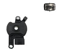 MEXWLOP For Hyundai, interruttore di inibizione della folle 42700-26000 Interruttore del cambio dell'auto