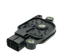 MEXWLOP For Hyundai, interruttore folle 42700-3b000 Interruttore del cambio dell'auto