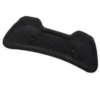MEXWLOP For Hyundai, IX35 2009 2010 2011 2012 2013 2014 2015 2016 Auto Anteriore Cofano Motore Isolamento termico Fonoassorbente Cotone Scudo termico del motore