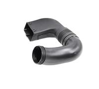 MEXWLOP For Hyundai, Tucson 2.0L 2005 2006 2007 2008 2009 2010 282102E100 Tubo flessibile di aspirazione del filtro dell'aria dell'auto Tubo di aspirazione dell'aria