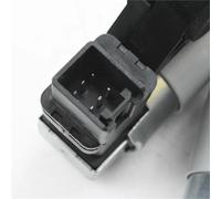 MEXWLOP, for Mazda, 3 5 6 CX7 CX9 RX8 Motore di sollevamento alzacristallo elettrico lato passeggero destro lato guida sinistro 742-801 742-802 (posteriore destro) Motore del regolatore del finestrin
