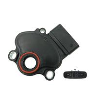 MEXWLOP For Mazda, Interruttore cambio Fn0221444 Av2127 Fn02-21-444 Interruttore del cambio dell'auto