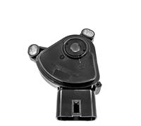 MEXWLOP For Mazda, interruttore di marcia F3rp-7f293-cb Interruttore del cambio dell'auto