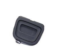 MEXWLOP For Mercedes-Benz, E W213 Tappetino for bagagliaio posteriore Maniglia for pavimento A09969303009051 Maniglia per bagagliaio