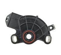 MEXWLOP For Mitsubishi, interruttore cambio automatico Mr983147 Av2800 1802-486865 Interruttore del cambio dell'auto