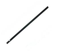 MEXWLOP, for NISSAN, for X-TRAIL, Slx Sport 4 porte 2002 2003 2004 2005 2006 2007 Guarnizione for finestra in vetro esterno for finestra 80821-8H300 Striscia di finitura per finestrini auto(BLACK Fro