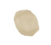 MEXWLOP For NISSAN, Slyphy Sentra 2007 2008-2017 Auto Interni In Pelle Microfibra Center Console Coperchio Bracciolo Box Copertura Protettiva Trim Copribracciolo per auto(A Beige)