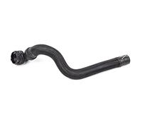 MEXWLOP for Peugeot, 4008, 9670813780 1.6T 1.8T Tubo dell'Acqua Superiore Sostituzione del Tubo Flessibile del radiatore