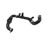 MEXWLOP for Peugeot, 508, Citroen, C5, Tubo di aspirazione intercooler 9804980880 Tubo Aria scambiatore C6 1.8T Sostituzione del Tubo Flessibile del radiatore