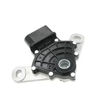 MEXWLOP For Pontiac, interruttore cambio 84540-tfa030 84540tfa03 84540 Interruttore del cambio dell'auto