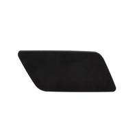 MEXWLOP, for, Q3 2012 2013 2014 2015 2016 2017 2018 Nuovo paraurti anteriore Copertura lavafari Tappo acqua fari 8U0955275 8U0955275E coperchio ugello lavafari(RIGHT For 2016-2018)