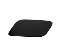 MEXWLOP, for, Q3 2012 2013 2014 2015 2016 2017 2018 Nuovo paraurti anteriore Copertura lavafari Tappo acqua fari 8U0955275 8U0955275E coperchio ugello lavafari(LEFT For 2012-2015)