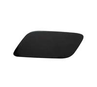 MEXWLOP, for, Q3 2012 2013 2014 2015 2016 2017 2018 Paraurti anteriore Faro Lavafari Ugello Jet Cap Copertura 8U0955275 8U0955276E Copertura ugello lavavetri(BLACK LEFT 8U0955275)