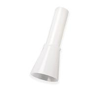 MEXWLOP For Range, for Rover, for Executive, Edition Sport Verion Imbuto di rifornimento Porta ugello pistola olio Convertitore 1 pz Imbuto per rifornimento carburante