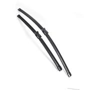 MEXWLOP For spazzole tergicristallo auto NISSAN, NV300 2016-2020 Spazzola tergicristallo anteriore