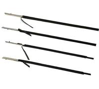 MEXWLOP, for Toyota, for Avalon 2019 2020 2021 2022 Finestra di vetro Strisce di tenuta Vetro della finestra Guarnizione esterna Cintura Trim Strisce di tenuta 75720-07040 Striscia di finitura per fi