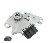MEXWLOP For Toyota, for Camry, for Corolla, for Highlander, Interruttore del cambio 84540-12230 Interruttore del cambio dell'auto