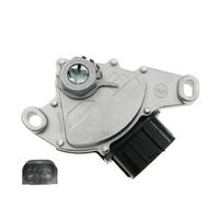 MEXWLOP For Toyota, for Camry, for Corolla, Interruttore del cambio 84540-32110 84540-0601 Interruttore del cambio dell'auto