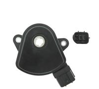 MEXWLOP For Toyota, for Corolla, for Camry, for Vios, Interruttore cambio 3055010000 Interruttore del cambio dell'auto