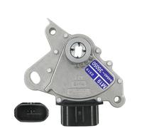 MEXWLOP For Toyota, interruttore del cambio 84540-35050 8454035050 17436 Interruttore del cambio dell'auto