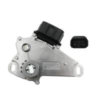 MEXWLOP For Toyota, interruttore del cambio 84540-52050 8454052050 Interruttore del cambio dell'auto