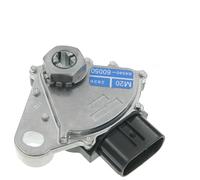 MEXWLOP For Toyota, interruttore del cambio 84540-60050 8454060050 Interruttore del cambio dell'auto