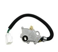 MEXWLOP For Toyota, interruttore del cambio 84540-b1020 84540b1020 Interruttore del cambio dell'auto