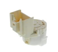 MEXWLOP For Toyota, interruttore di accensione e avviamento 84450-06010 Interruttore di accensione e avviamento