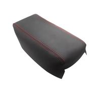 MEXWLOP For Toyota, Prius 30 2009 2010 2011 2012 2013 2014 2015 Car Interior Center Console Coperchio Bracciolo Box Cover Protettiva Trim Copribracciolo per auto(Customize color)