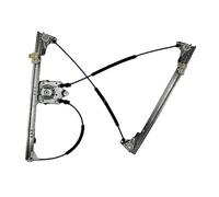 MEXWLOP For VelSatis 2002 2009 2005 2006 2007 2008 Gruppo regolatore alzacristalli anteriore 8200008324 8200008326 Sinistro e destro alzacristalli