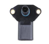 MEXWLOP, for VW, for Golf, MK3 MK4, for vento, for POLO, 1.2 1.6 1.4 16V Mappa sensore pressione aspirazione 036906051 036906051D Sensore mappa