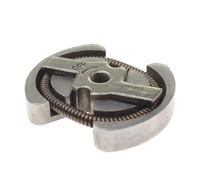 MEXWLOP Frizione 530014949, for McCulloch, motosega CS340 CS350 CS380 CS390 CS410 M3414 M3616 M3816 M4218 M4620 Frizione centrifuga