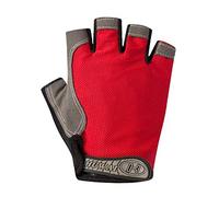 MEXWLOP FW-75 GRUPPO SERBATOIO CARBURANTE PE HD, for Mikasa, MT72, for Robin, EH12-2 4HP PINZATORE MARTELLI JUMPING JACK RUBINETTO TAPPO FILTRO COMPLETO Tappo del serbatoio del carburante