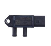 MEXWLOP G4D3-5L200-AB G4D35L200AB Sensore di pressione assoluta MAP, for Jaguar, XE 2.0, Land, Rover, Discovery Sport 2.0TD Sensore mappa