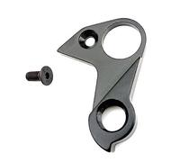 MEXWLOP Gancio deragliatore for parti di biciclette, for mountain bike formato 1121, for Kross, for telaio bici Kantri Mtb in carbonio 29 Cambio posteriore Mech Forcellino Forcellino del deragliatore