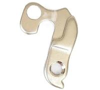 MEXWLOP Gancio deragliatore posteriore for bicicletta 1 pezzo Bike Mech | Gear Hanger, per Scott, Aspect Contessa 29 Elite Contessa E-Aspect MTB HOOK