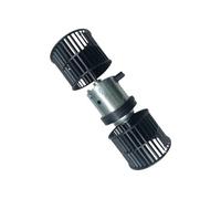MEXWLOP Gruppo motore An51500-11150 for soffiatore for caricatore di camion Hd785 An5150011150 Motore della ventola dell'escavatore