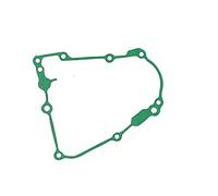 MEXWLOP Guarnizione coperchio carter moto, for Yamaha YZ450F 2006-2009 WR450F 2007-2015 2S2-15451-00-00 Guarnizione motore