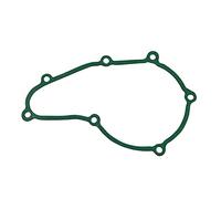 MEXWLOP Guarnizione coperchio generatore carter moto, for Yamaha YZF600R 19952007 FZS600 19982003 FZR600 19891999 FZR400 19881990 Guarnizione motore