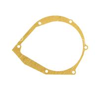 MEXWLOP Guarnizione coperchio generatore carter motore moto, for Suzuki DRZ125 DRZ125L 20032019 DR100 DR125 DR200 SP200 SP125 SP100 Guarnizione motore