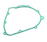 MEXWLOP Guarnizione coperchio laterale generatore statore albero motore, for SUZUKI GSF BANDIT 600 GSXF 600 750 GSX 750 GSX-R 1100 KATANA GSXR 750 Guarnizione motore(1pcs)