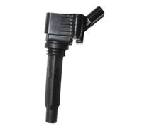 MEXWLOP Ignition Coil Wiring Loom, for A3 8V 2012 for S3 2014, per Vw, per Jetta 2013-2014 2016-2017 04C905110F Auto Accensione dell'automobile