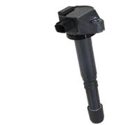 MEXWLOP Ignition Coil Wiring Loom, per Acura TLX/ILX 2016-2019, per Accord 2013-2017, per Crv 2015-2019, for Crosstour 2014-2.4L 305205A2A01 Auto Engine Accensione dell'automobile