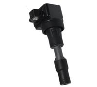 MEXWLOP Ignition Coil Wiring Loom, per Kia, per Picanto Iii 2017, for Ceed 2015-2018, for Rio Iv 2730104110 4Pcs Automotive Parts Accensione dell'automobile