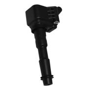 MEXWLOP Ignition Coil Wiring Loom, per Vw, per Fox 5Z5, per Gol, for Voyage 5U4 2008 2012-2016 1.0T 030905110A 030905110B 77400001 Accessories Accensione dell'automobile
