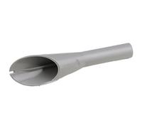 MEXWLOP Imbuto for carburante 8u5a-17b068-eb 178217 1833948 205065 Strumento di drenaggio Imbuto per rifornimento carburante