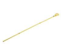 MEXWLOP Indicatore astina di livello olio motore, for Toyota, Yaris 1.3 2003 2004 2005 Tubo dell'astina di livello del motore