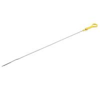 MEXWLOP Indicatore astina livello olio motore BP4W-10-450, for Mazda, Miata 1999 2000 2001 2002 2003 2004 2005 Tubo dell'astina di livello del motore
