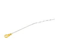 MEXWLOP Indicatore dell'astina di livello, ricambio automatico, sostituisce il n. 1L3Z6750AA, for motori Mustang, 4,6 litri V8 1999-2004 Tubo dell'astina di livello del motore