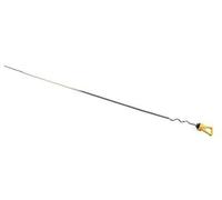 MEXWLOP Indicatore di livello olio cambio automatico in acciaio inossidabile F85Z7A020AA, motore F-150 4.2L/4.6L 1998-2003, motore F-150 4.2L/4.6L solo modelli Heritage SVT 2004 Tubo dell'astina di li